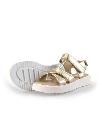 Loff1881 Sandalen