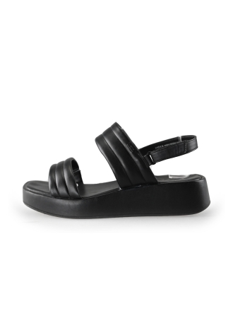 Mexx Sandalen