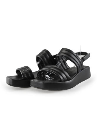 Mexx Sandalen