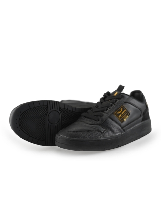 PME Legend Sneakers