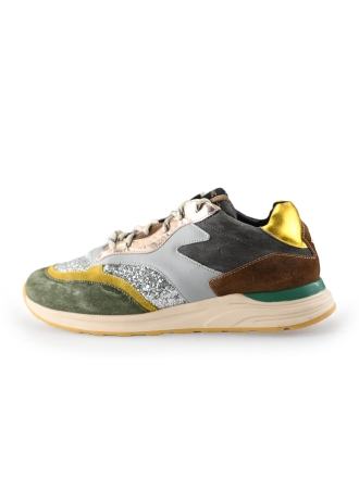 Iqonic Sneakers