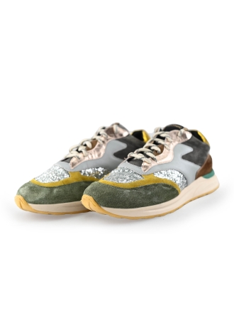 Iqonic Sneakers