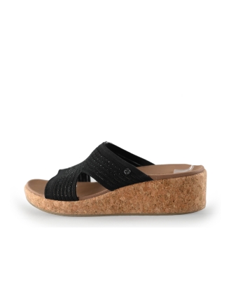 Skechers Sleehakken