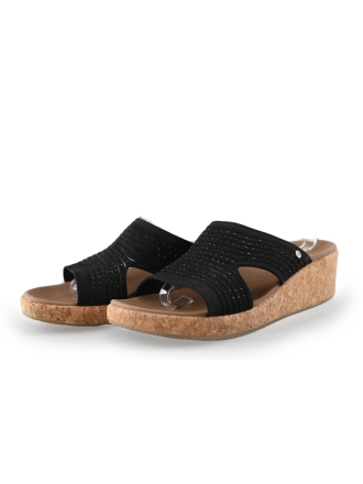 Skechers Sleehakken