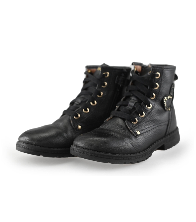 IK-KE Veterboots