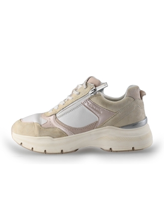 Tamaris Sneakers Overig 242533