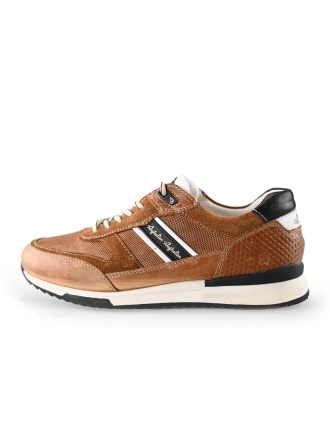 Australian Sneakers Bruin 242535