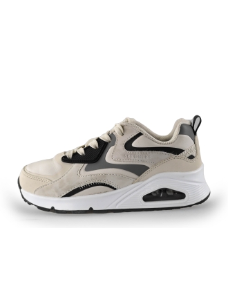 Skechers Sneakers Beige 242548