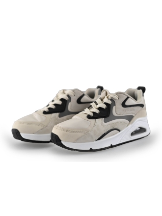 Skechers Sneakers Beige 242548