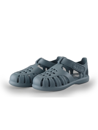 Igor Sandalen Blauw 242550