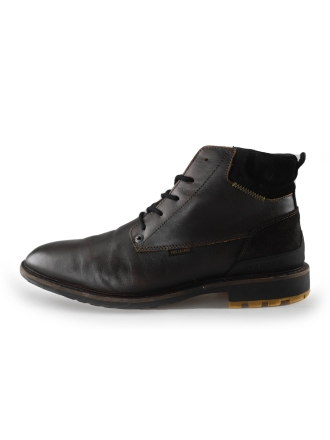 PME Legend Veterboots Bruin 242552