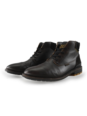 PME Legend Veterboots Bruin 242552