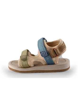 Shoesme Sandalen Overig 242553