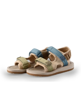 Shoesme Sandalen Overig 242553