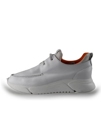Ziengs Sneakers