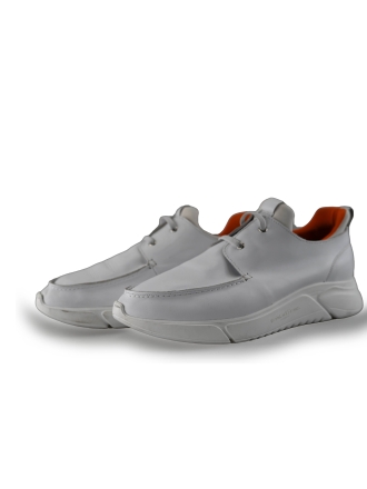 Ziengs Sneakers