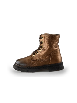 IK-KE Veterboots Brons 242568
