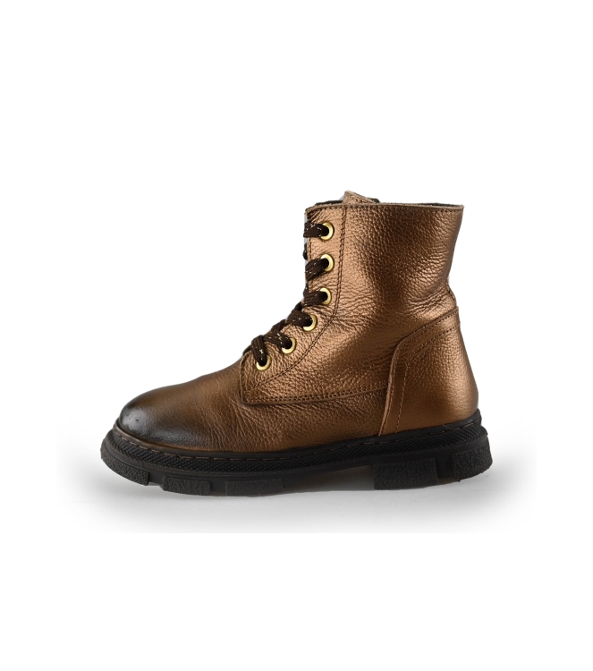 IK-KE Veterboots