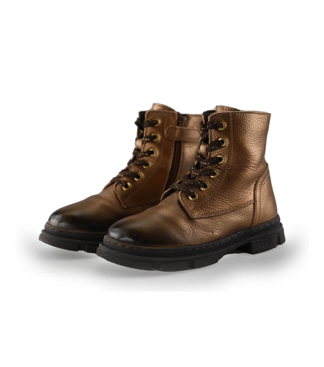 IK-KE Veterboots