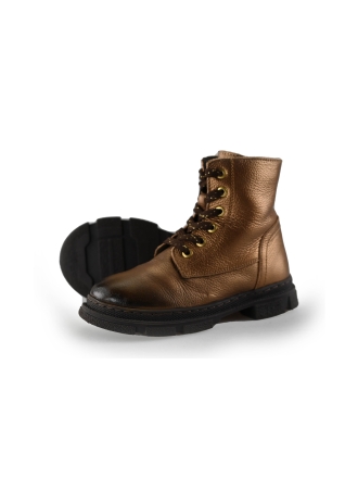 IK-KE Veterboots