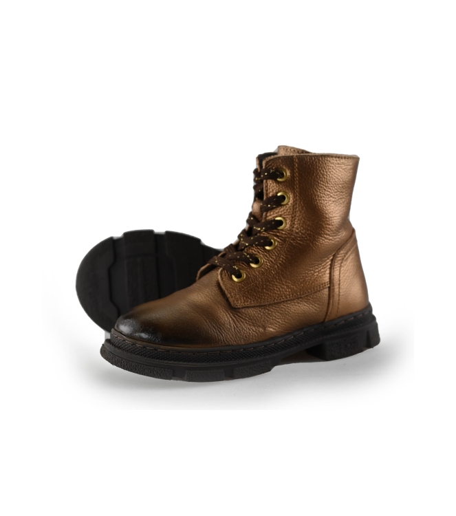 IK-KE Veterboots