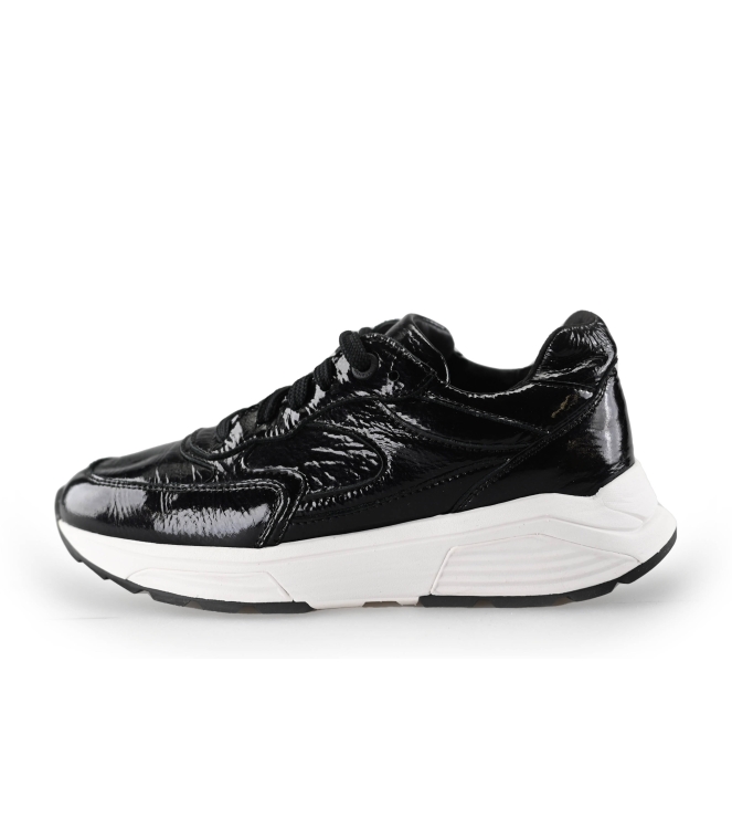 Xsensible Sneakers