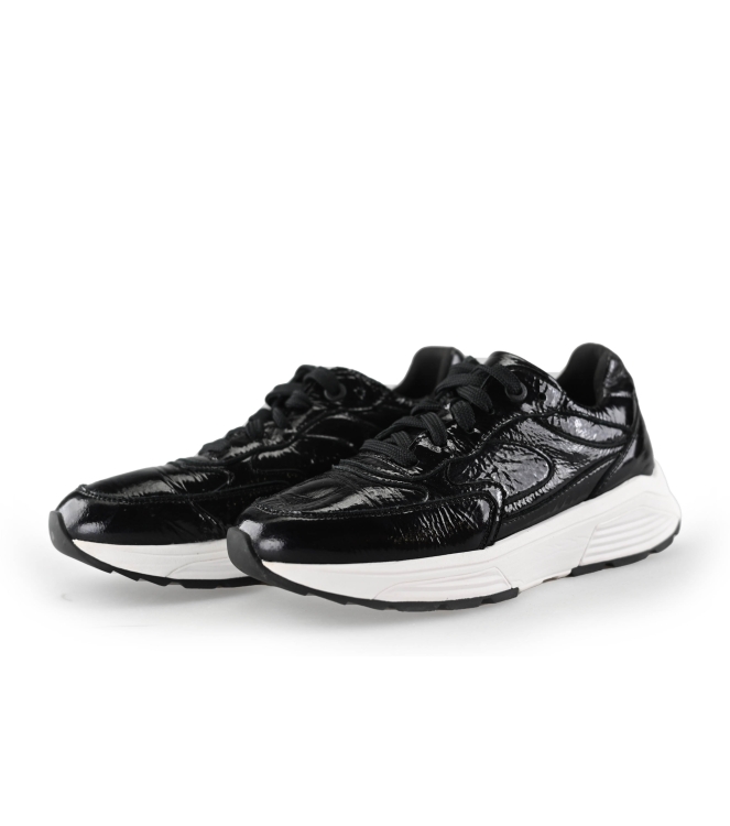 Xsensible Sneakers