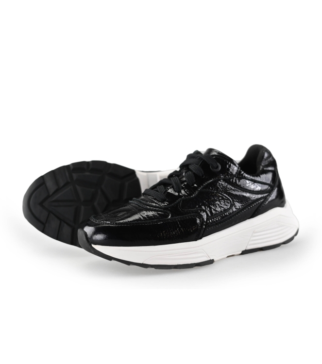 Xsensible Sneakers
