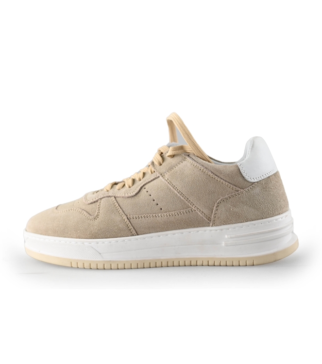 DSTRCT Sneakers
