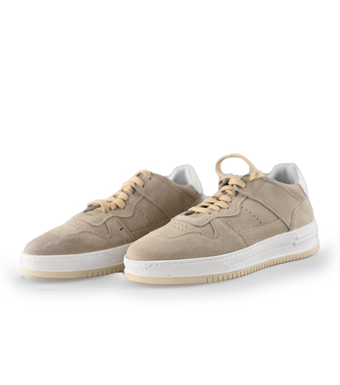 DSTRCT Sneakers