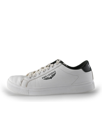PME Legend Sneakers