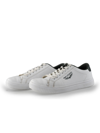PME Legend Sneakers