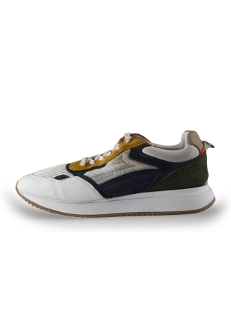 DSTRCT Sneakers Overig 242582