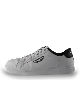 PME Legend Sneakers Wit 242583