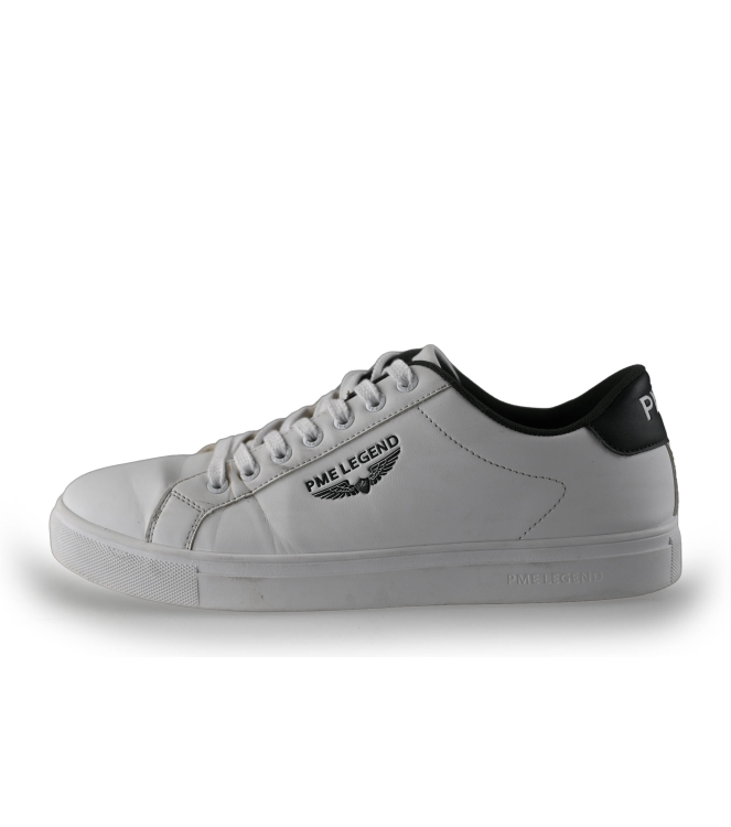 PME Legend Sneakers