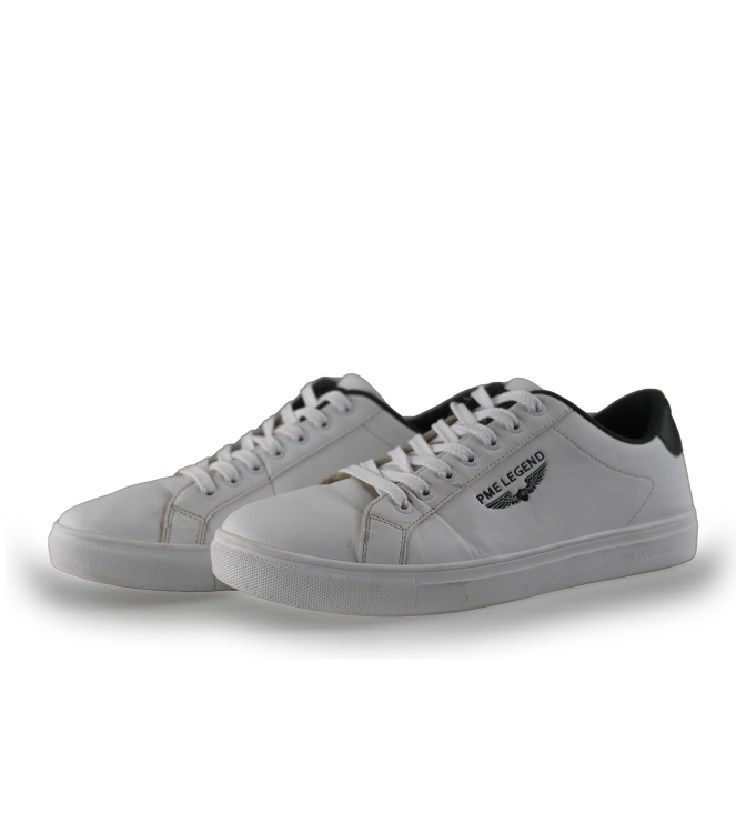 PME Legend Sneakers