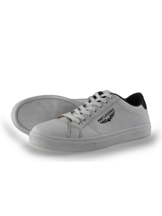 PME Legend Sneakers