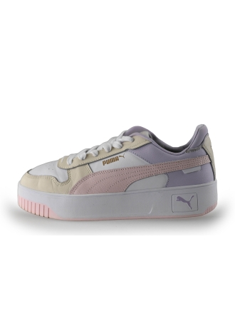 Puma Sneakers Wit 242594