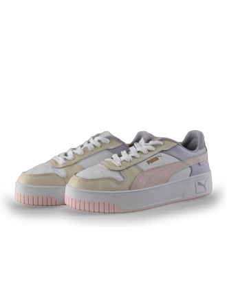 Puma Sneakers Wit 242594