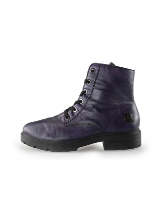 Rieker Veterboots