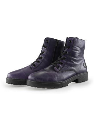 Rieker Veterboots