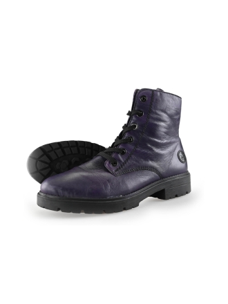 Rieker Veterboots