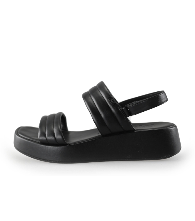 Mexx Sandalen