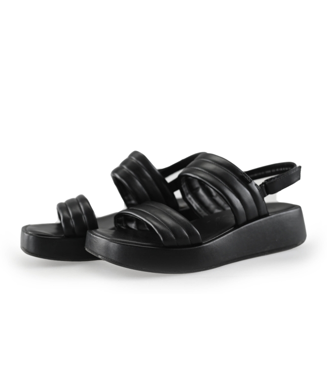 Mexx Sandalen