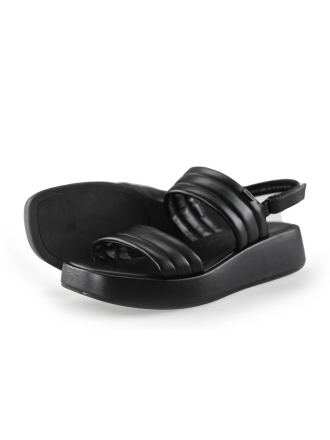 Mexx Sandalen