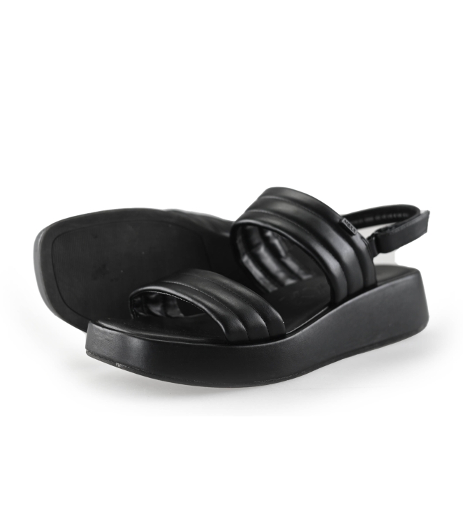 Mexx Sandalen