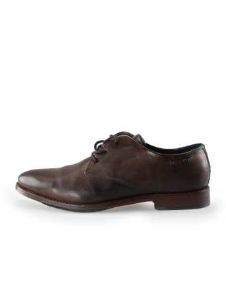 Bugatti Nette schoenen  Bruin 242604