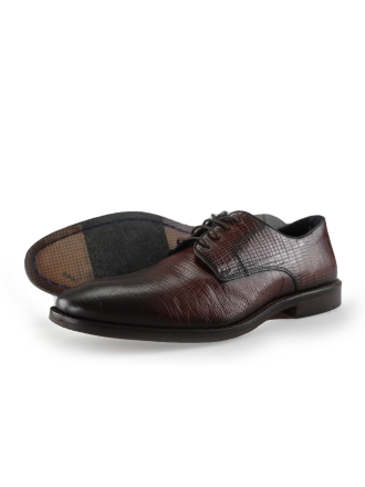 Loff1881 Nette schoenen 