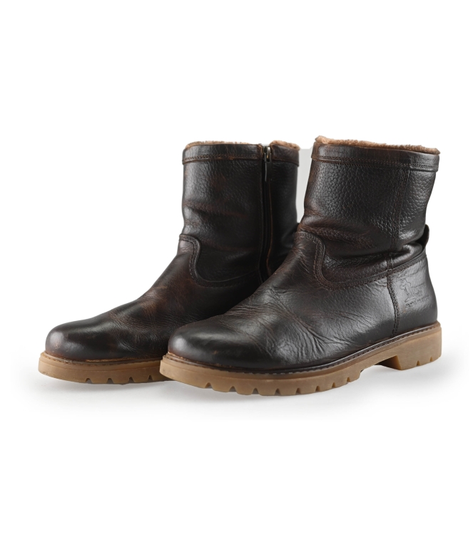 Panama Jack Boots