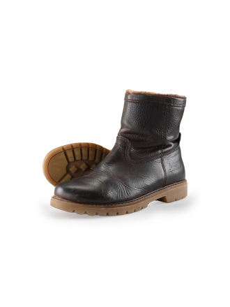 Panama Jack Boots